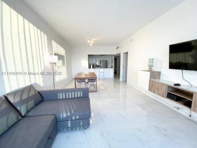 Comprar apartamento en Ocean Reserve PH-10