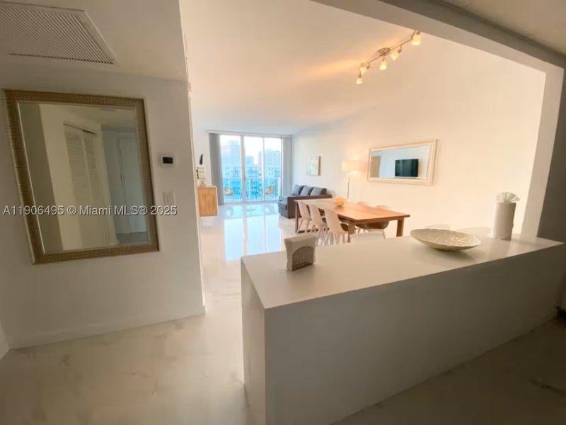 Condo for sale at Ocean Reserve PH-10