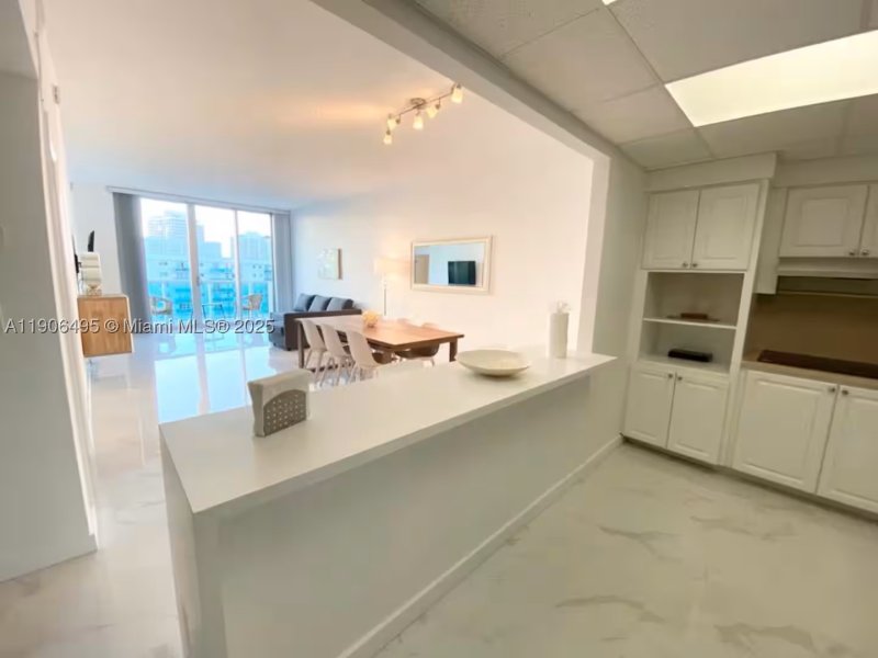 Condo for sale at Ocean Reserve PH-10