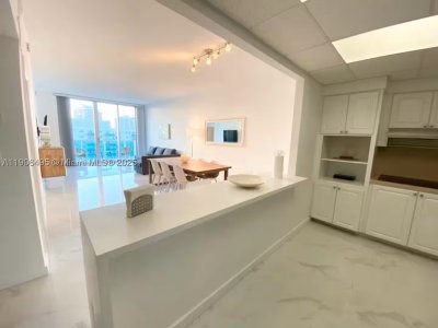 Comprar apartamento en Ocean Reserve PH-10