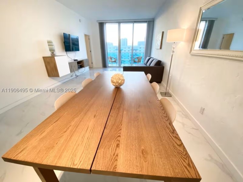 Condo for sale at Ocean Reserve PH-10