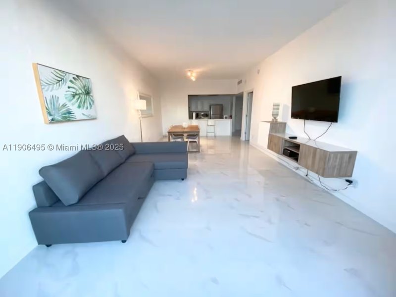Condo for sale at Ocean Reserve PH-10