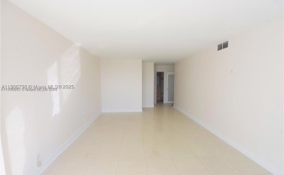 Comprar apartamento no 200 Leslie 1124