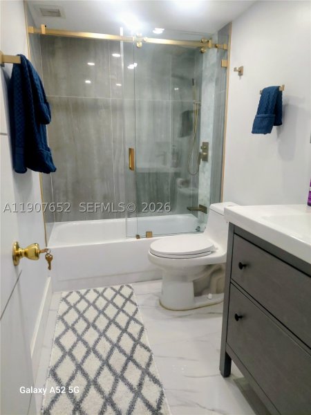 Condo for sale at Carriage Club North 1523