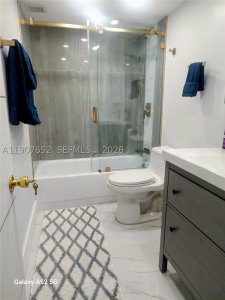 Comprar apartamento no Carriage Club North 1523
