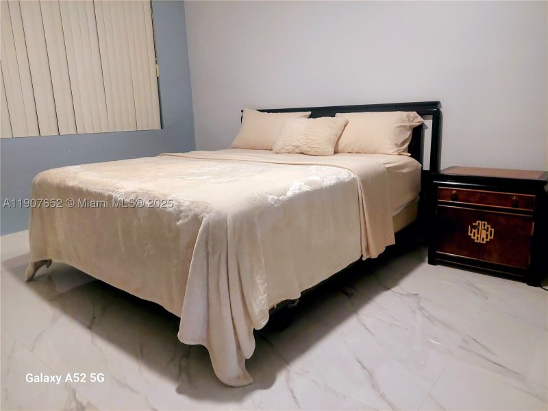 Condo for sale at Carriage Club North 1523