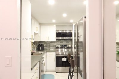 Comprar apartamento no Carriage Club North 1523