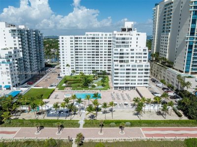 Comprar apartamento no Carriage Club North 1523