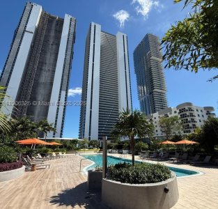 Comprar apartamento no Aria Reserve Miami 203