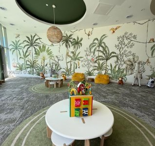 Comprar apartamento no Aria Reserve Miami 203