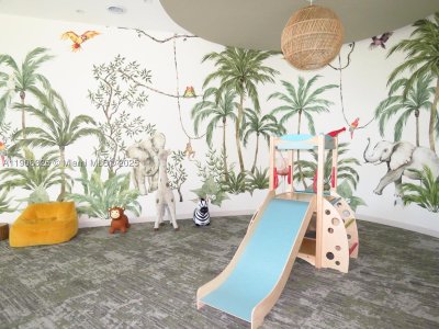 Comprar apartamento no Aria Reserve Miami 203