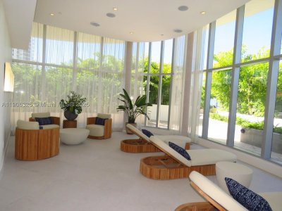 Comprar apartamento no Aria Reserve Miami 203