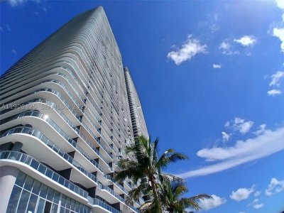 Comprar apartamento no Aria Reserve Miami 203