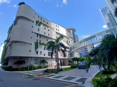 Comprar apartamento no Aria Reserve Miami 203
