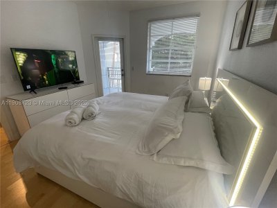Aluguel de apartamento no Village by the Bay 12409