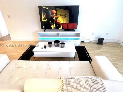 Aluguel de apartamento no Village by the Bay 12409