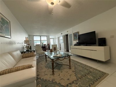 Aluguel de apartamento no 9500 Oceans Condo 1208