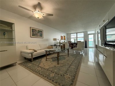 Aluguel de apartamento no 9500 Oceans Condo 1208