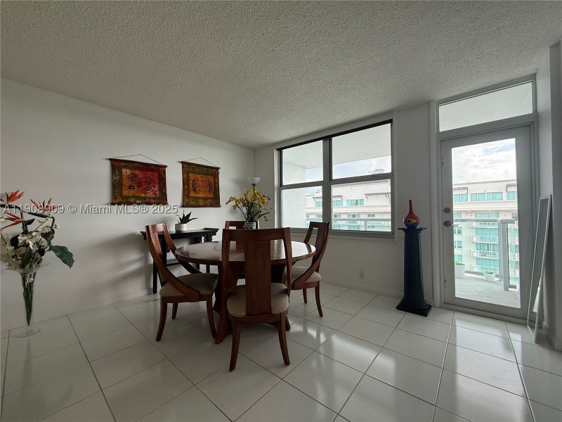 Alquiler de apartamento en 9500 Oceans Condo 1208