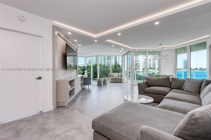 Condo for sale at Hidden Bay 303