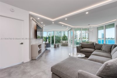 Comprar apartamento en Hidden Bay 303