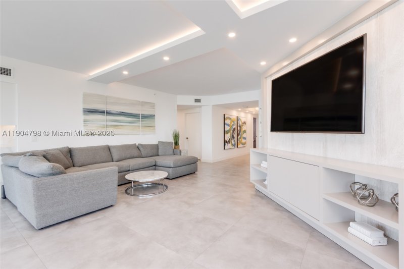 Condo for sale at Hidden Bay 303