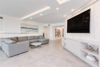 Comprar apartamento en Hidden Bay 303
