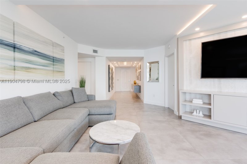 Condo for sale at Hidden Bay 303