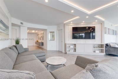 Comprar apartamento en Hidden Bay 303