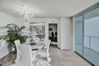 Comprar apartamento en Grandview Palace 2421