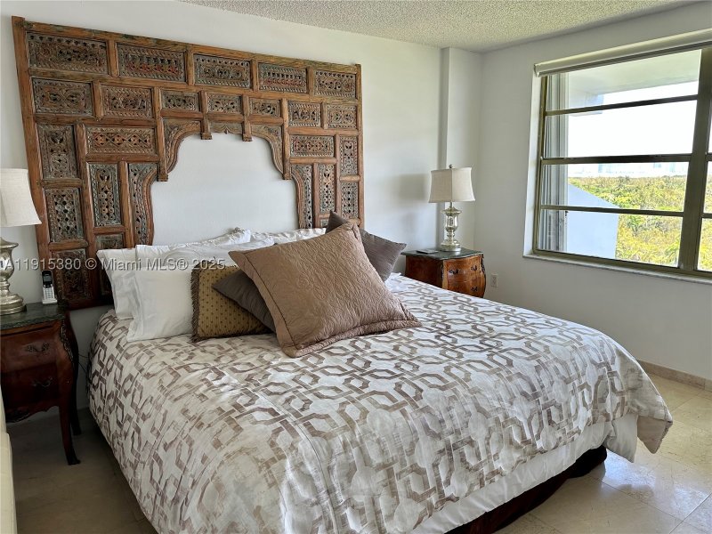 Alquiler de apartamento en Commodore Club South 1004