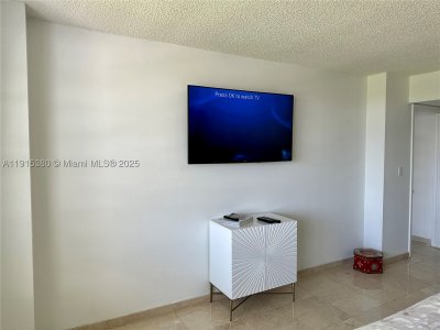 Alquiler de apartamento en Commodore Club South 1004