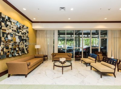 Comprar apartamento no La Perla 1105
