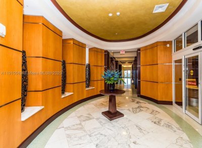 Comprar apartamento no La Perla 1105