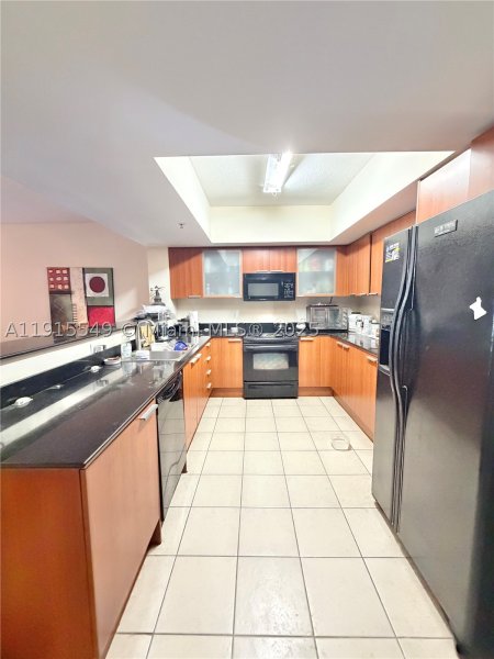 Comprar apartamento no La Perla 1105