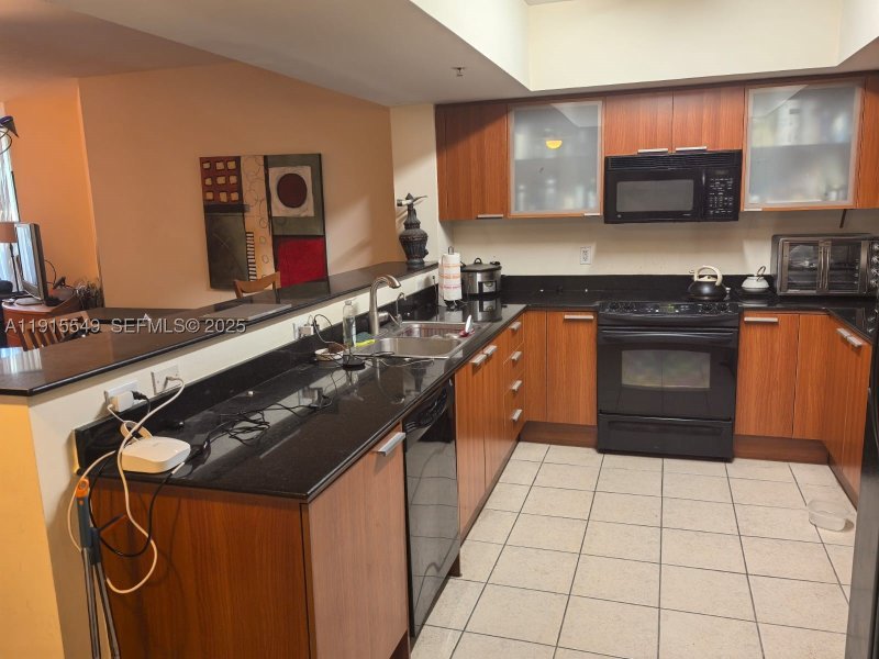 Comprar apartamento no La Perla 1105