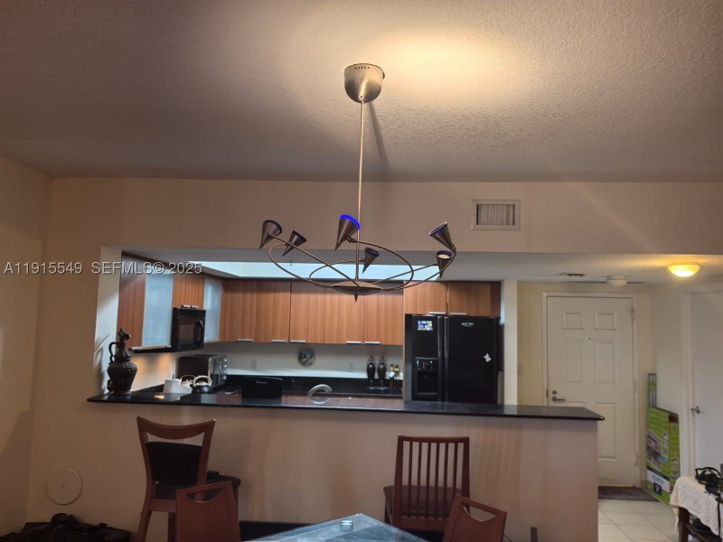 Comprar apartamento no La Perla 1105