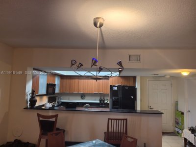 Comprar apartamento no La Perla 1105