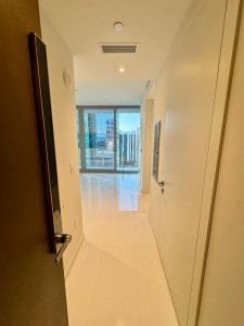 Comprar apartamento no Aston Martin Residences 2508