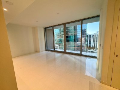 Comprar apartamento no Aston Martin Residences 2508