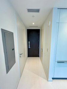 Comprar apartamento no Aston Martin Residences 2508