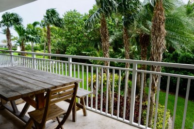 Comprar apartamento en Sands of Key Biscayne 2L