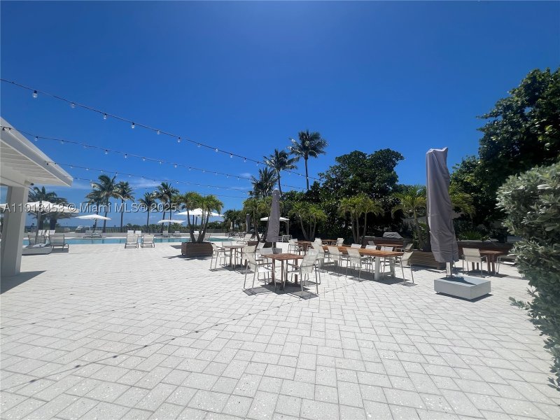 Comprar apartamento no Sands of Key Biscayne 2L