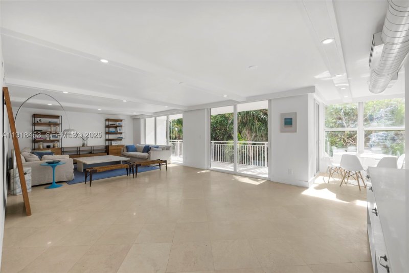 Comprar apartamento en Sands of Key Biscayne 2L