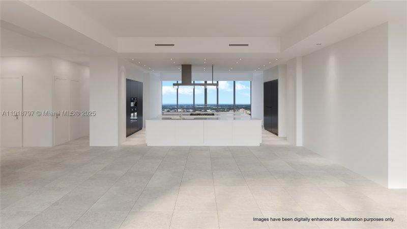 Comprar apartamento no Turnberry Ocean Club 4903