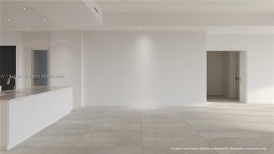 Comprar apartamento no Turnberry Ocean Club 4903