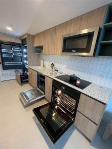 Aluguel de apartamento no Natiivo Gale Miami Hotel & Residences 4114