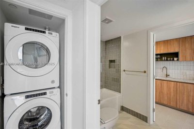 Aluguel de apartamento no Natiivo Gale Miami Hotel & Residences 4114