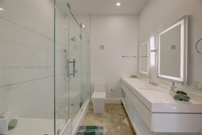 Property photo # 4