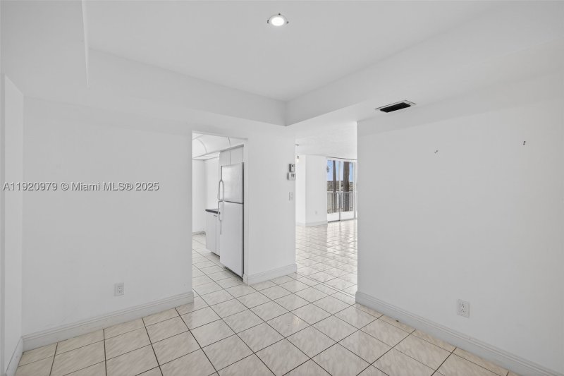 Condo for sale at Admirals Port Condos 216E